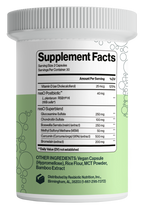 variant:60 capsules