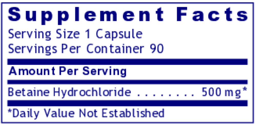 variant:90 capsules