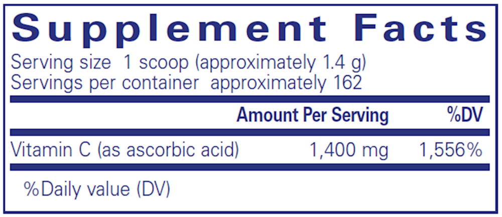 variant:227 Grams