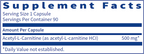 variant:90 capsules