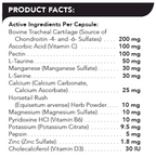 variant:180 capsules