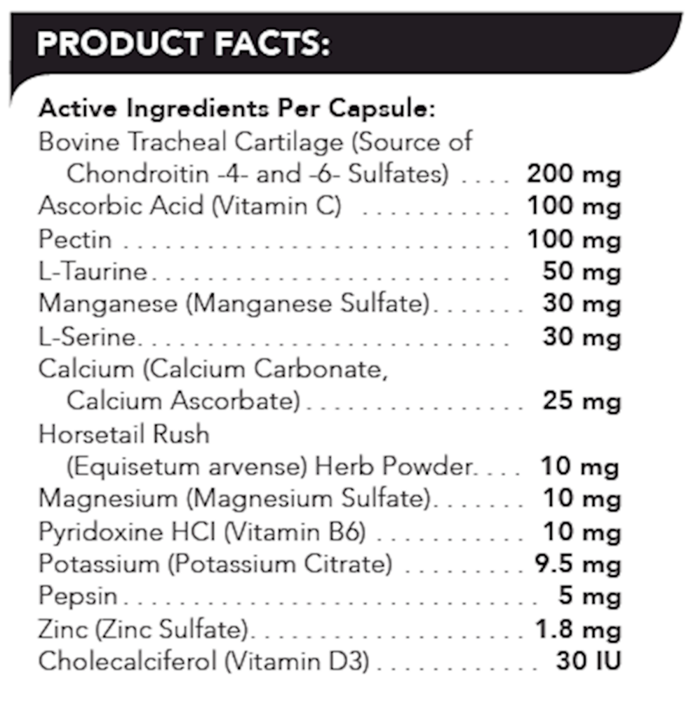 variant:180 capsules