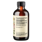 variant:120 Milliliters