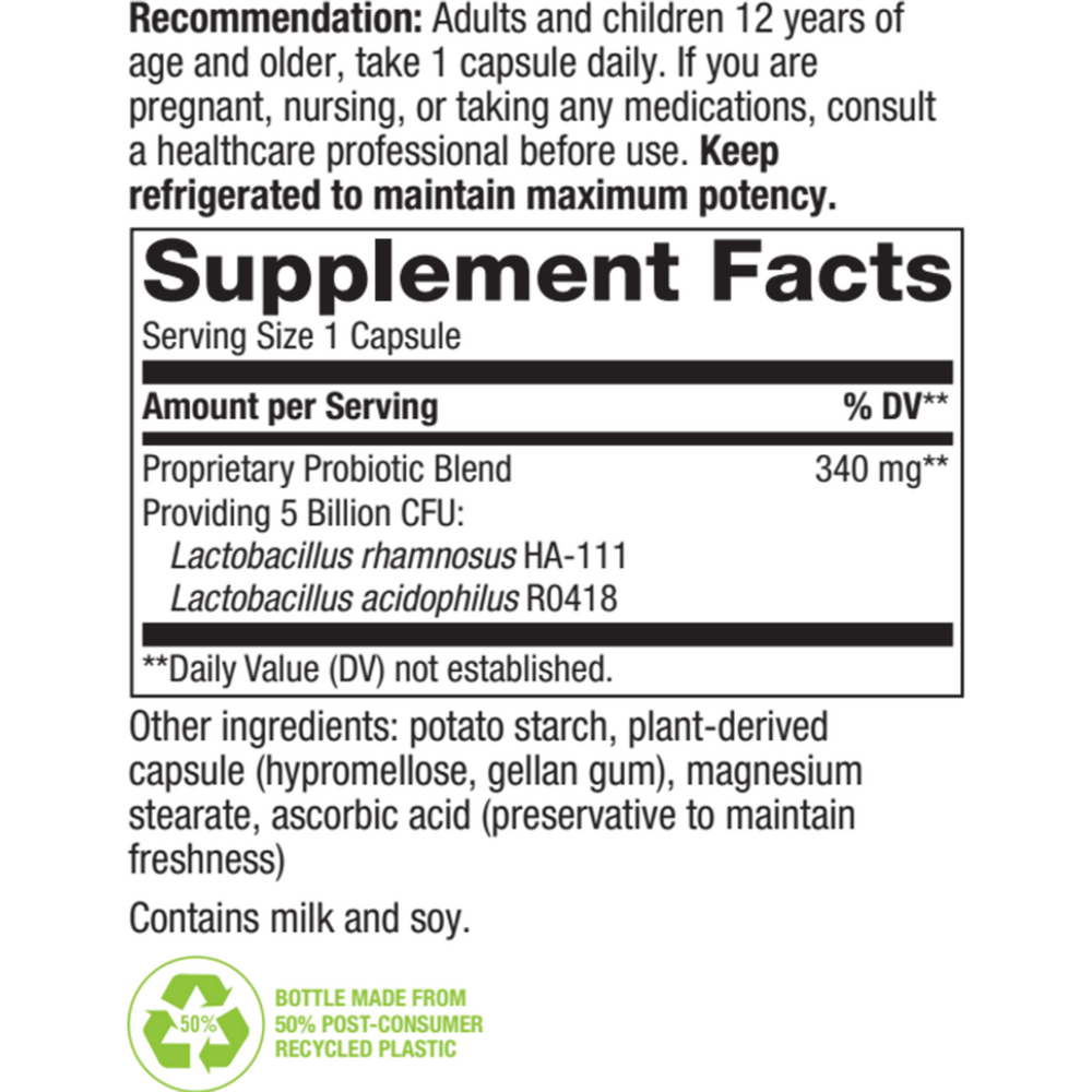 variant:90 capsules