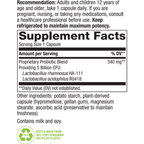 variant:90 capsules