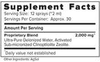 variant:60 Milliliters