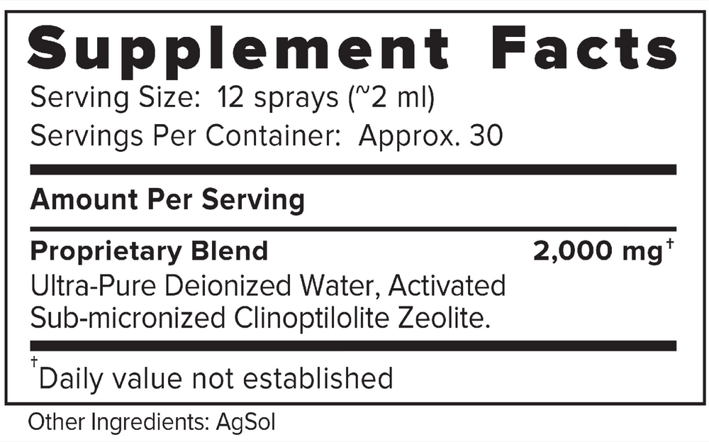 variant:60 Milliliters