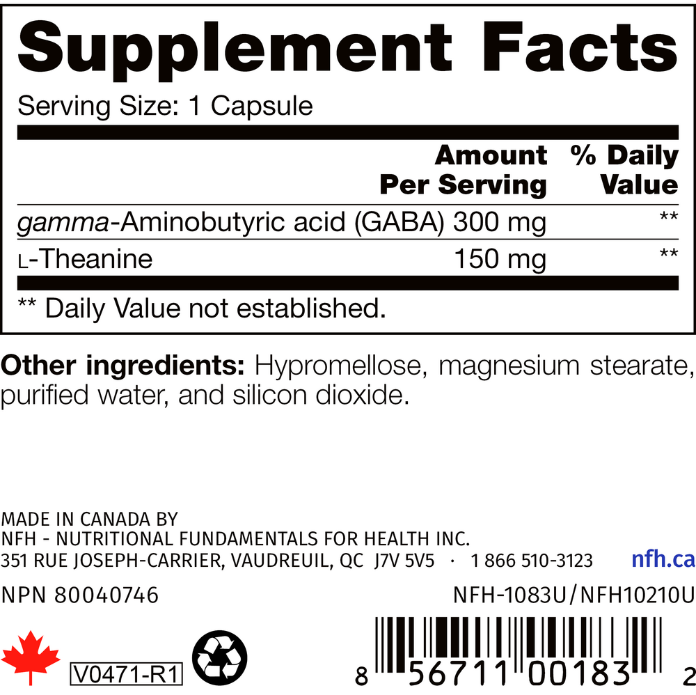 variant:60 capsules