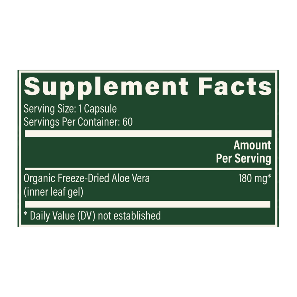 variant:60 capsules