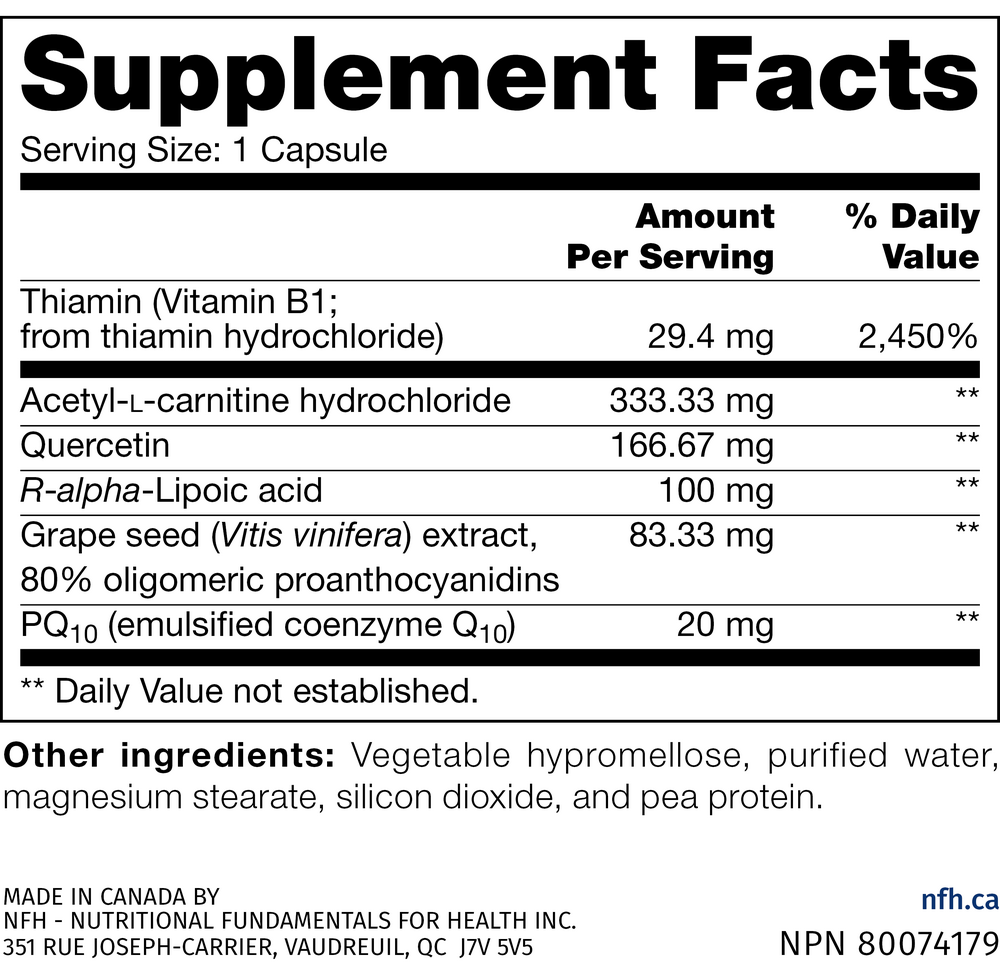 variant:90 capsules