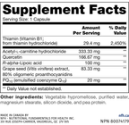 variant:90 capsules