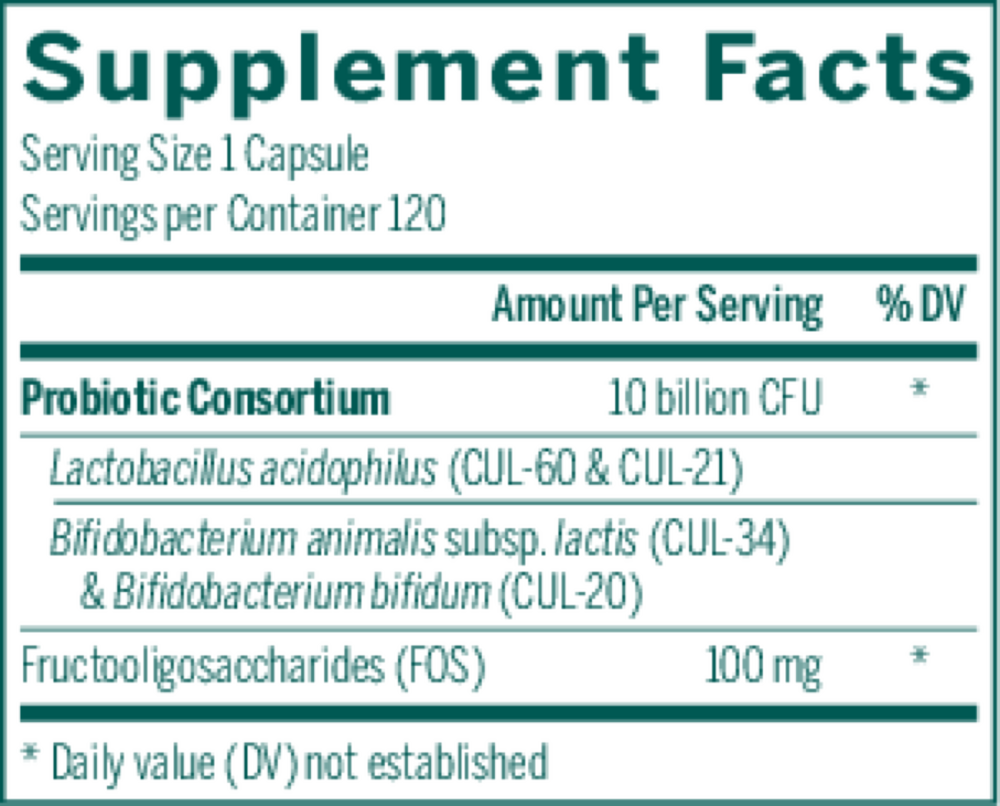 variant:120 capsules