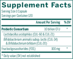 variant:120 capsules