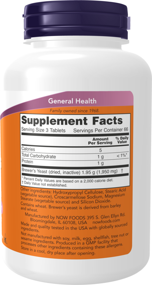 variant:200 tablets