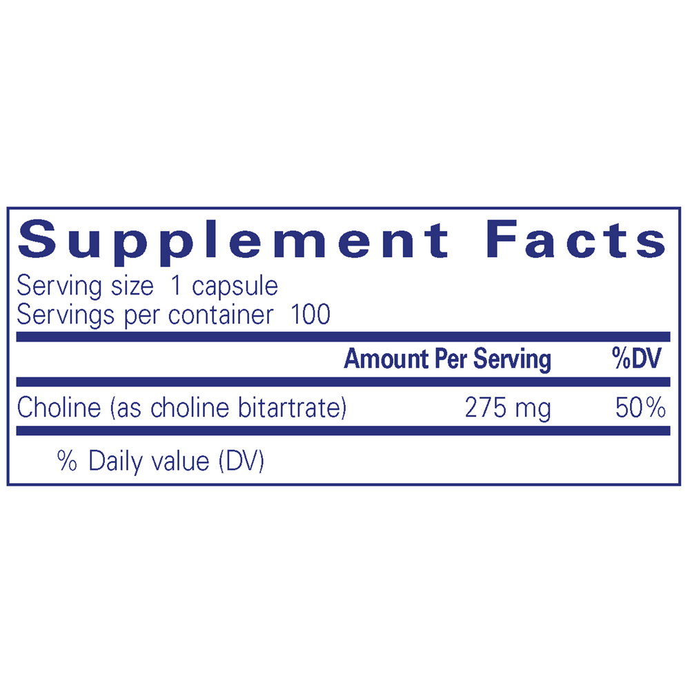 variant:100 capsules
