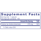 variant:100 capsules
