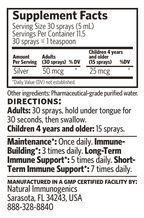 variant:59 Milliliters