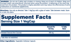 variant:90 capsules