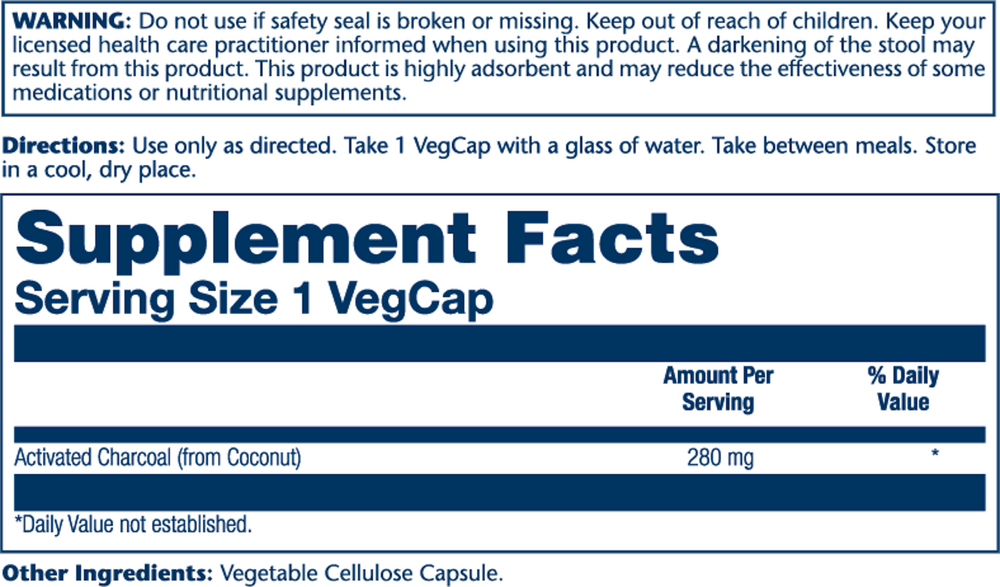 variant:90 capsules