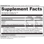 variant:242.4 Grams
