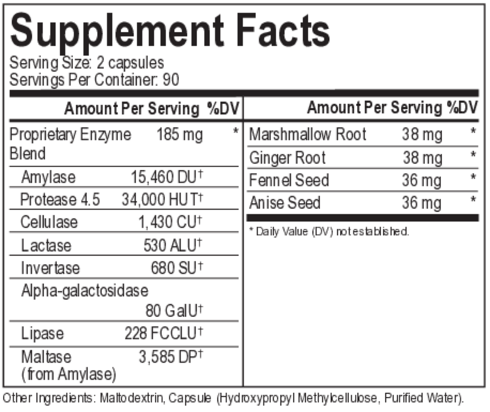 variant:180 capsules