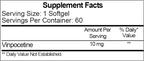 variant:60 capsules