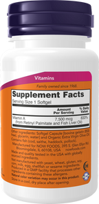 variant:100 Softgel Capsules