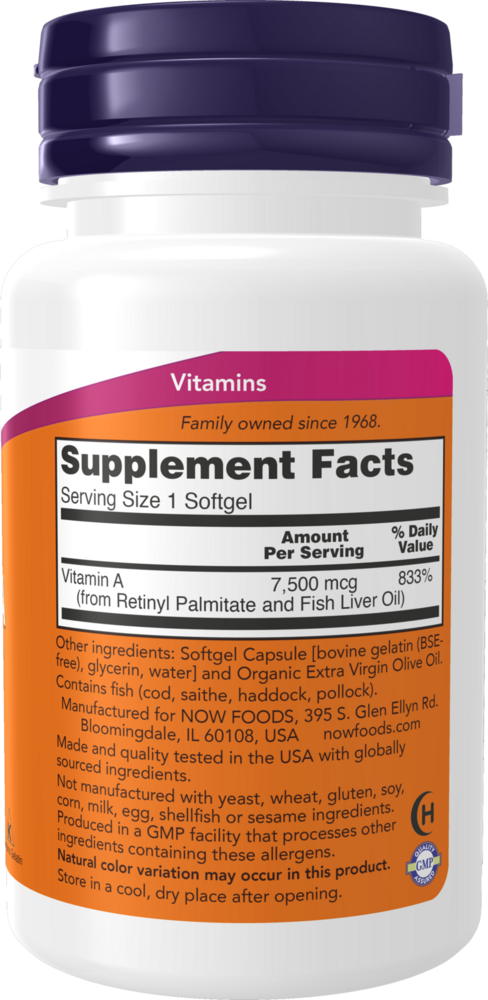 variant:100 Softgel Capsules