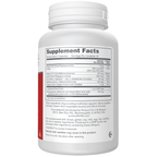 variant:90 capsules