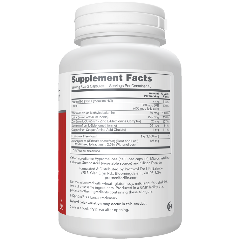 variant:90 capsules