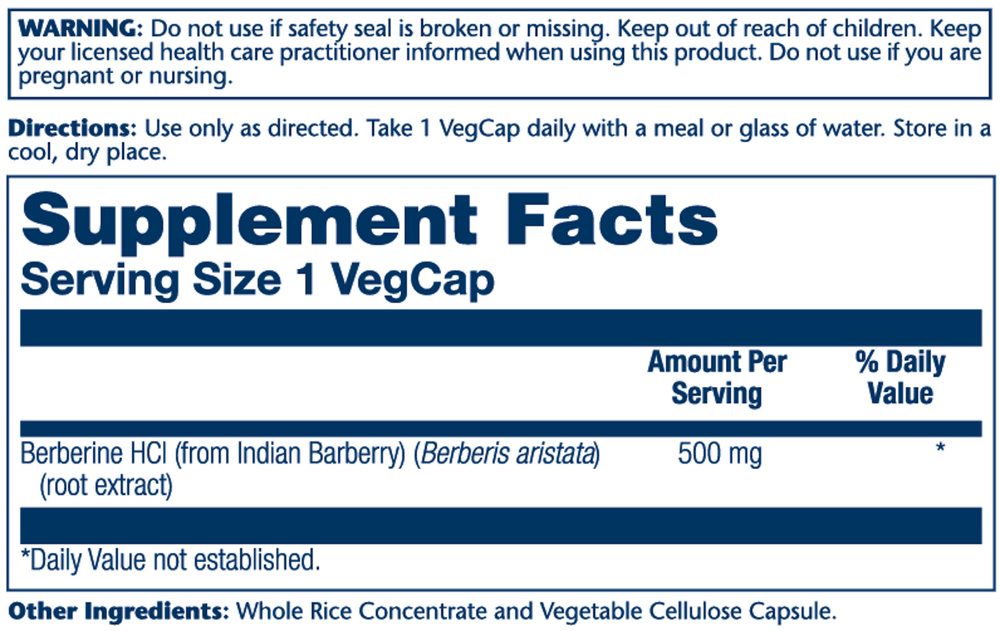 variant:60 capsules