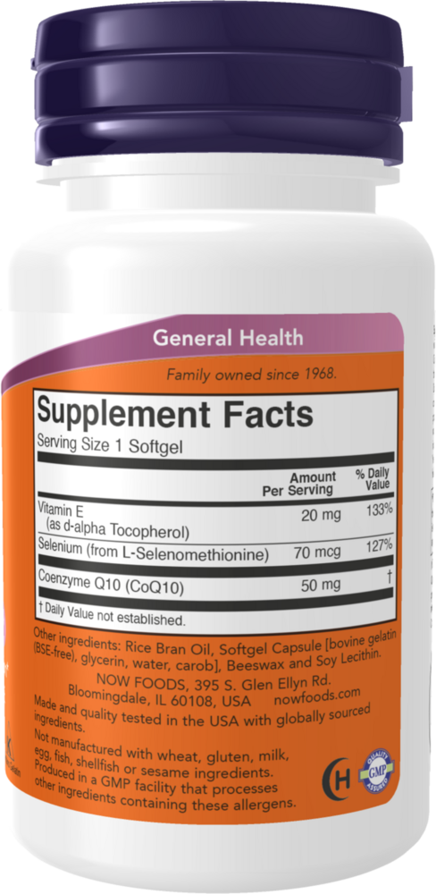variant:50 Softgels