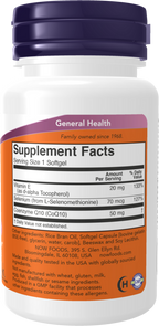 variant:50 Softgels