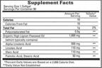 variant:90 Softgel Capsules