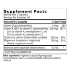 variant:120 capsules