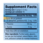 variant:60 Milliliters