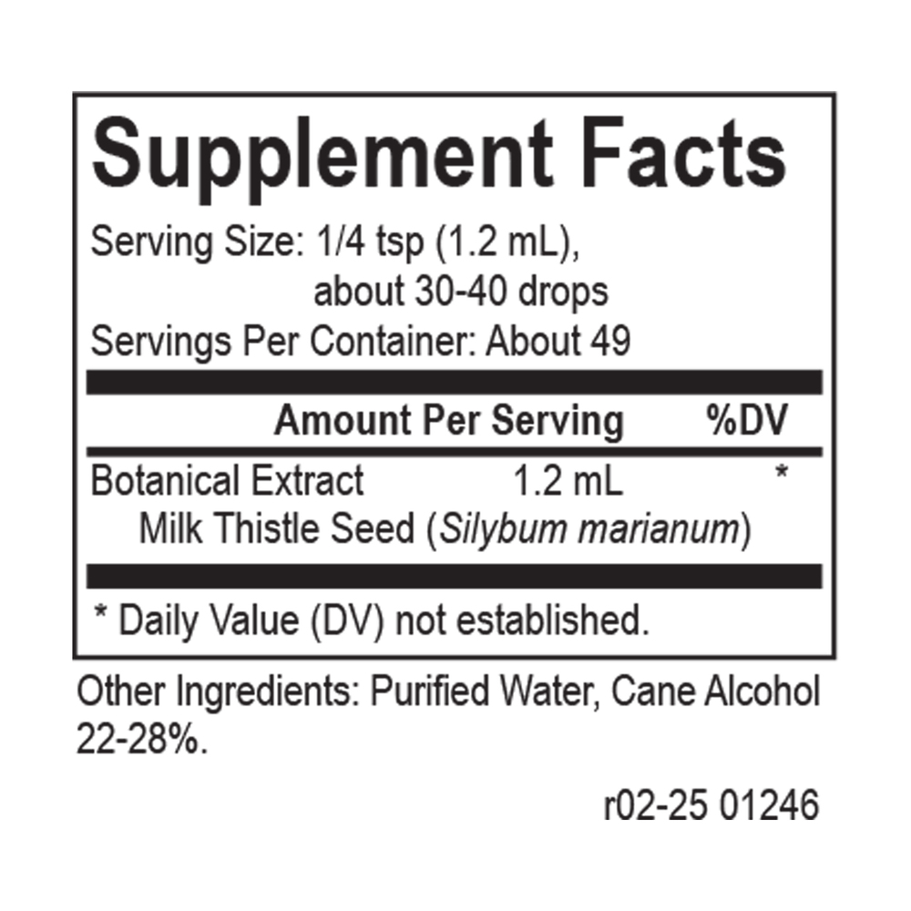 variant:59.1 Milliliters