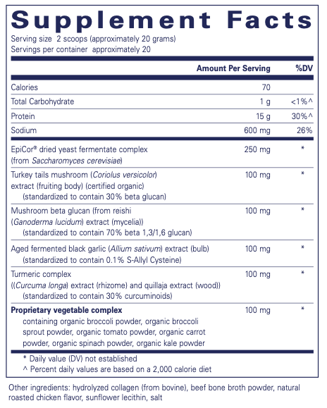variant:400 Grams