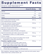 variant:400 Grams