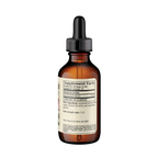 variant:60 Milliliters