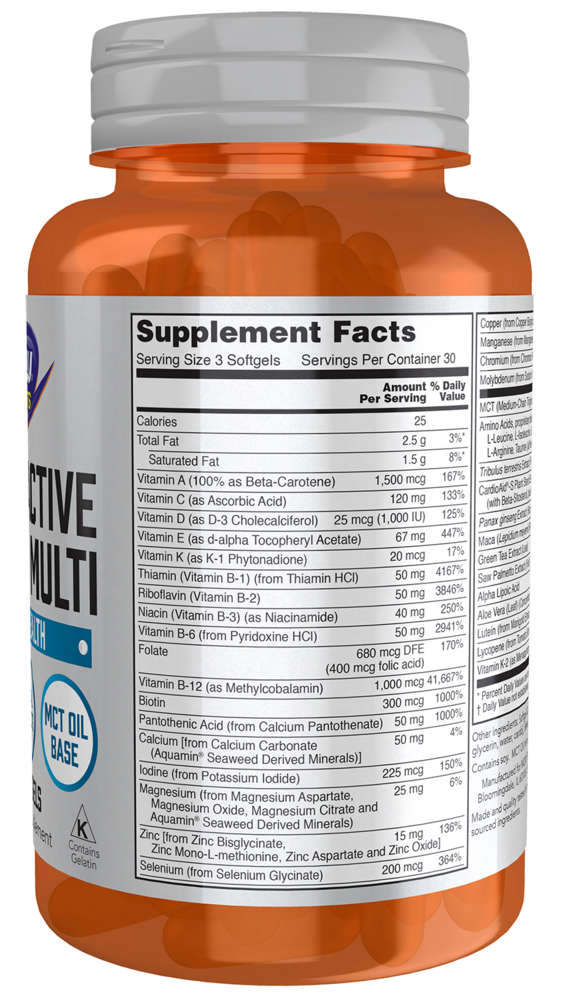 variant:90 Softgels