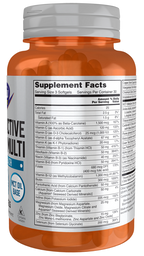 variant:90 Softgels