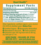 variant:30 Milliliters