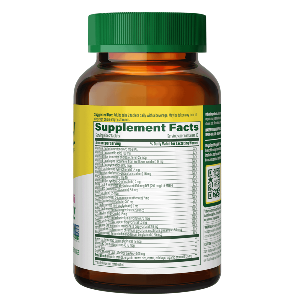 variant:60 tablets