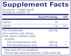 variant:30 Softgel Capsules