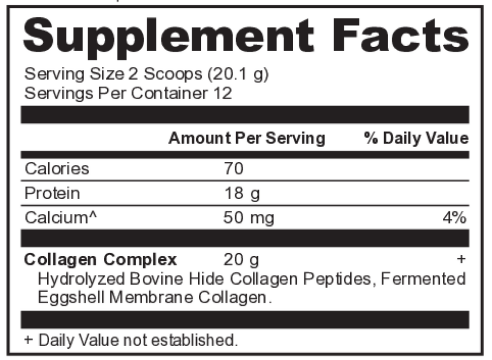 variant:241.2 Grams