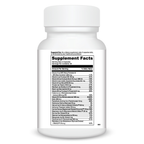 variant:90 capsules