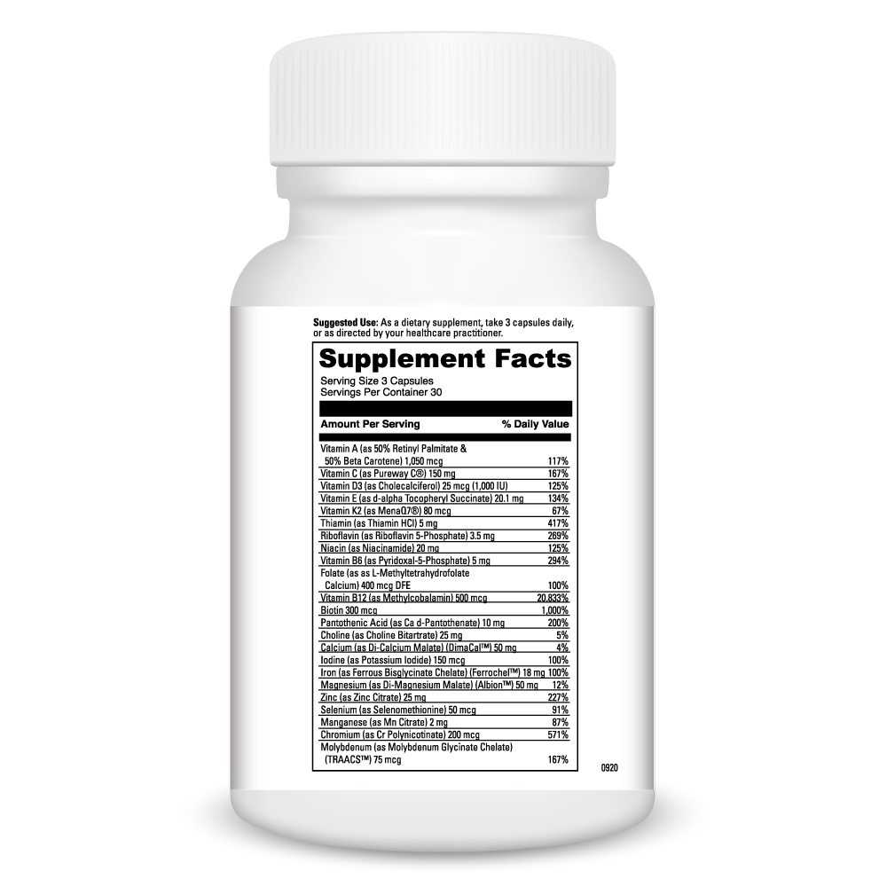 variant:90 capsules