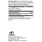 variant:180 capsules