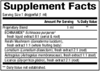 variant:50 Milliliters